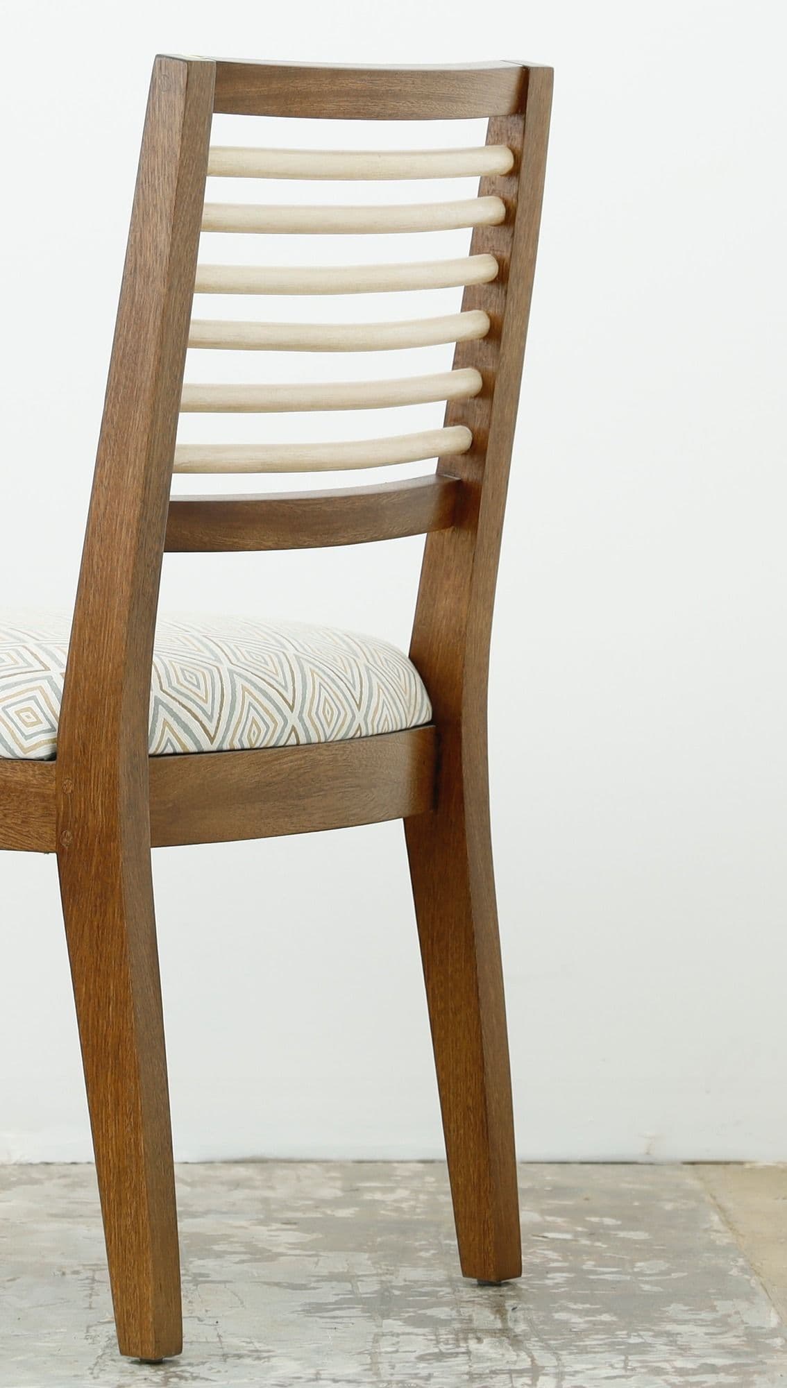 Silla Nicole