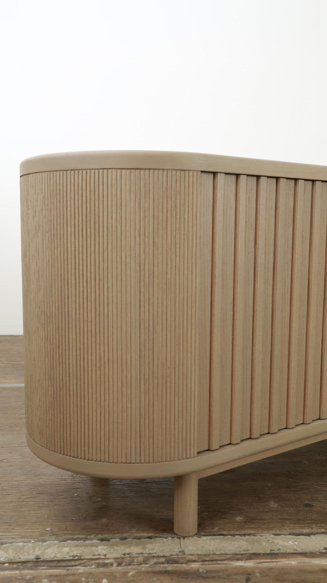 Mueble Auxiliar Ibi