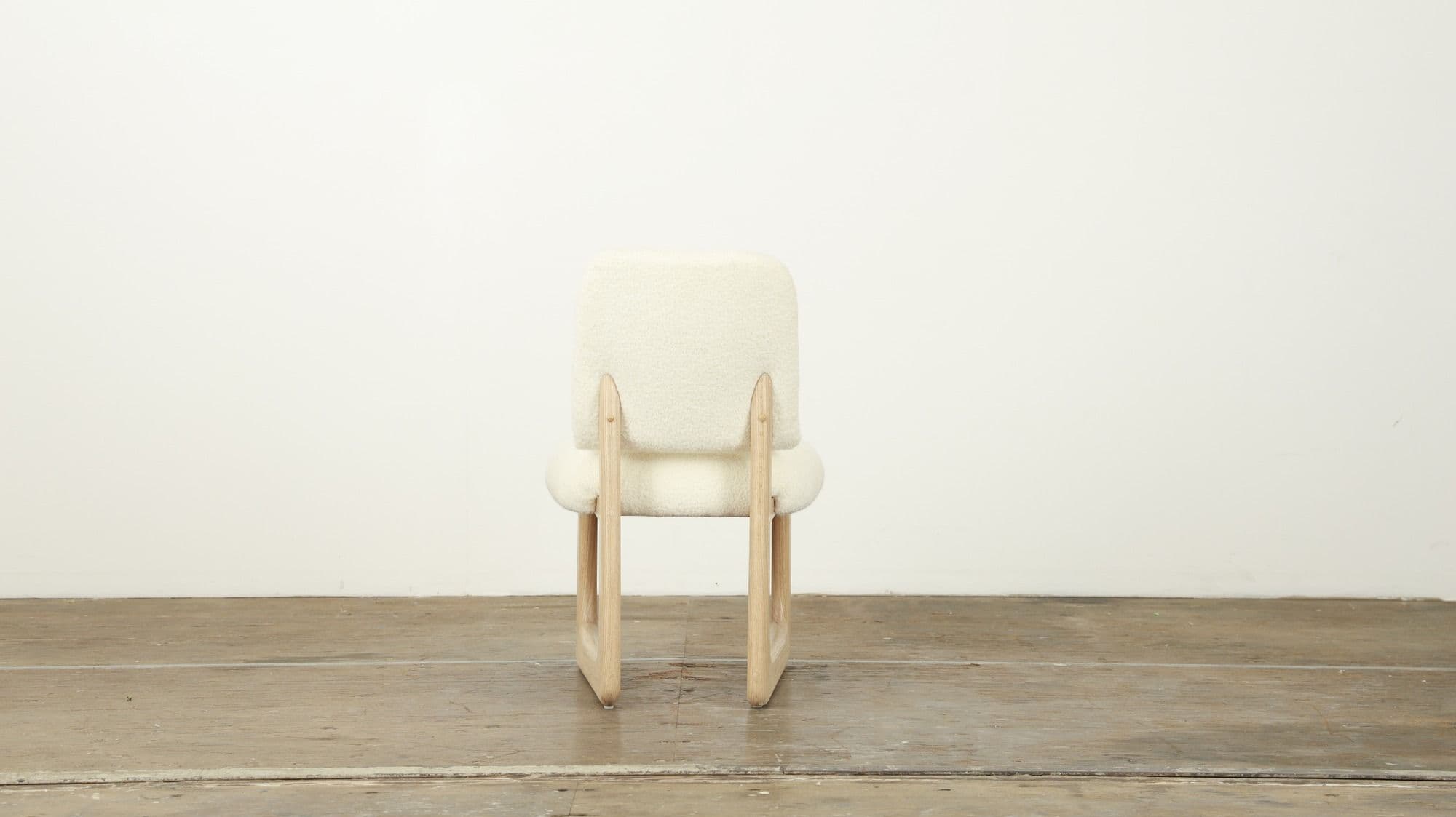 Silla Maia