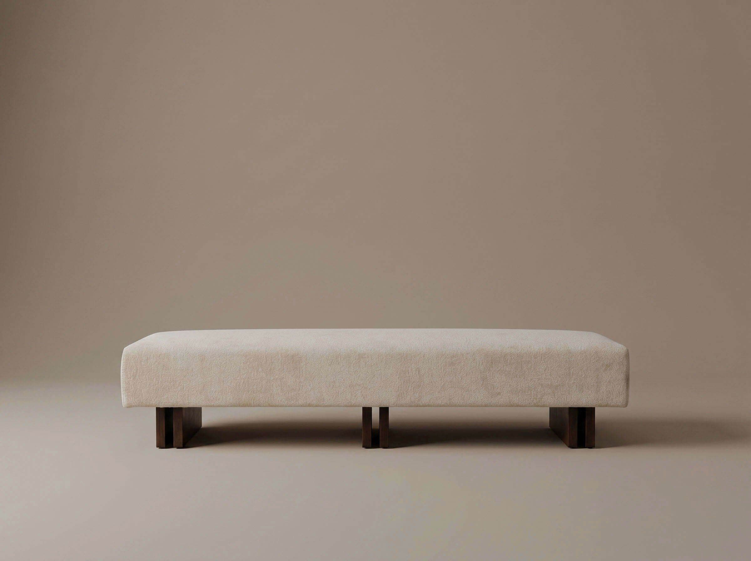 Banqueta Cassis