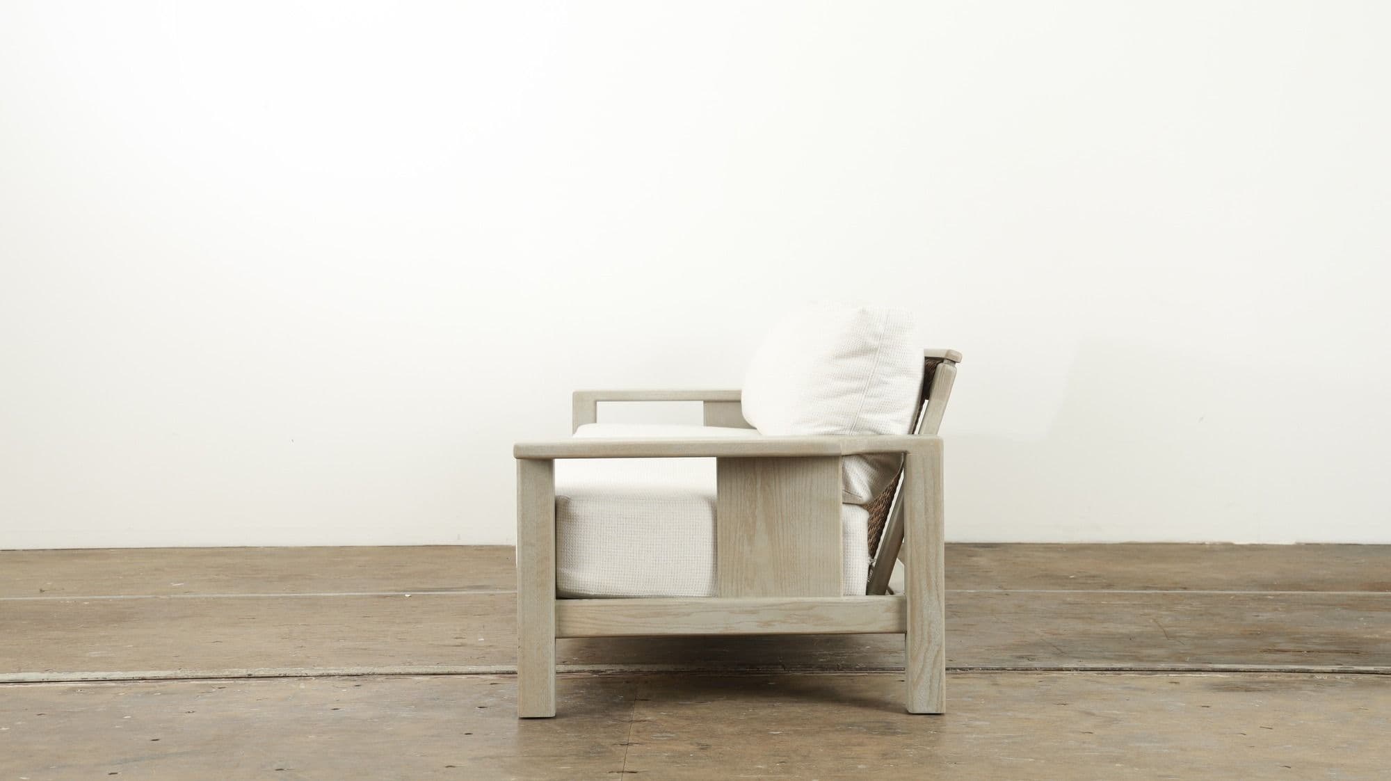 Sofá Aura