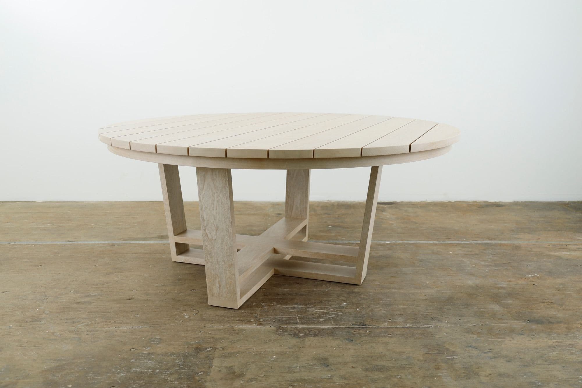 Mesa De Comedor Costes