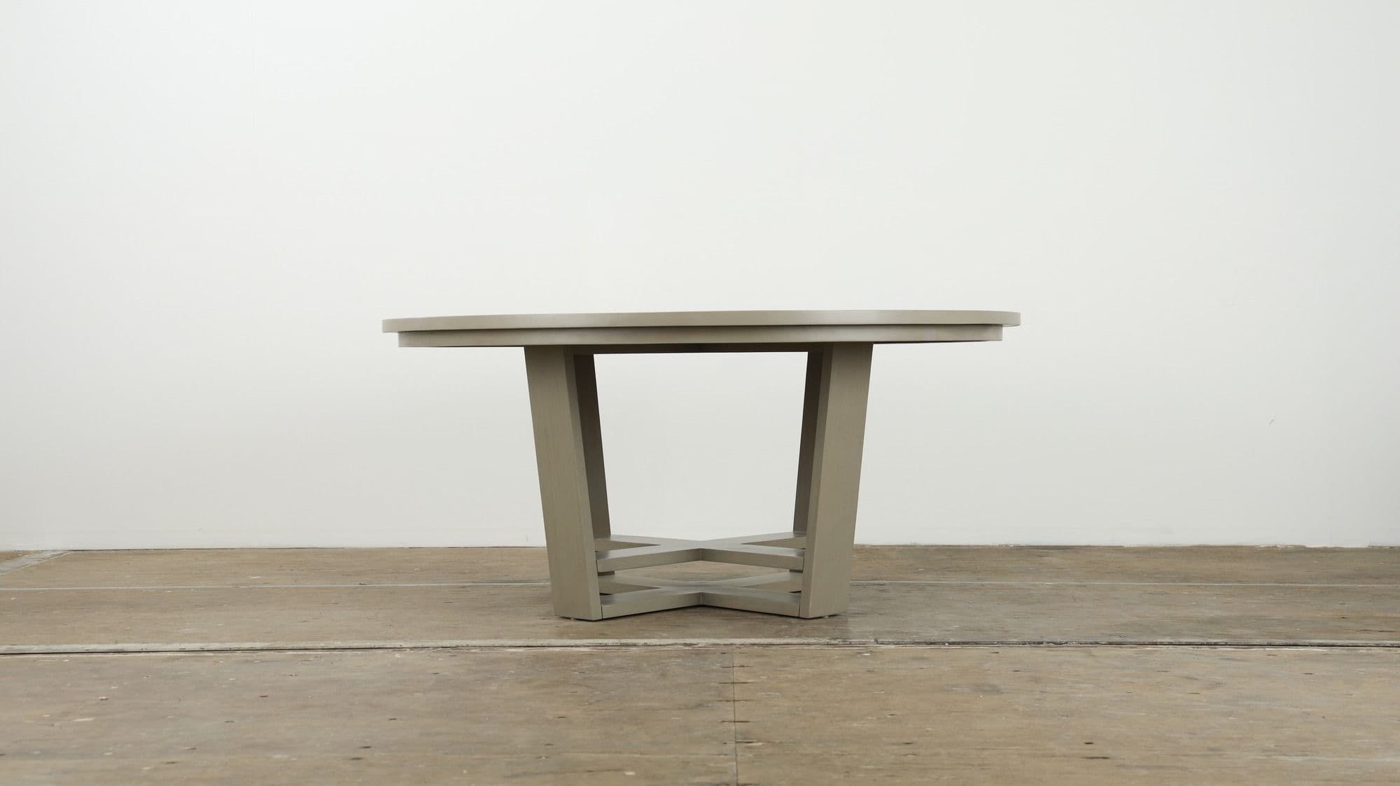 Mesa De Comedor Costes