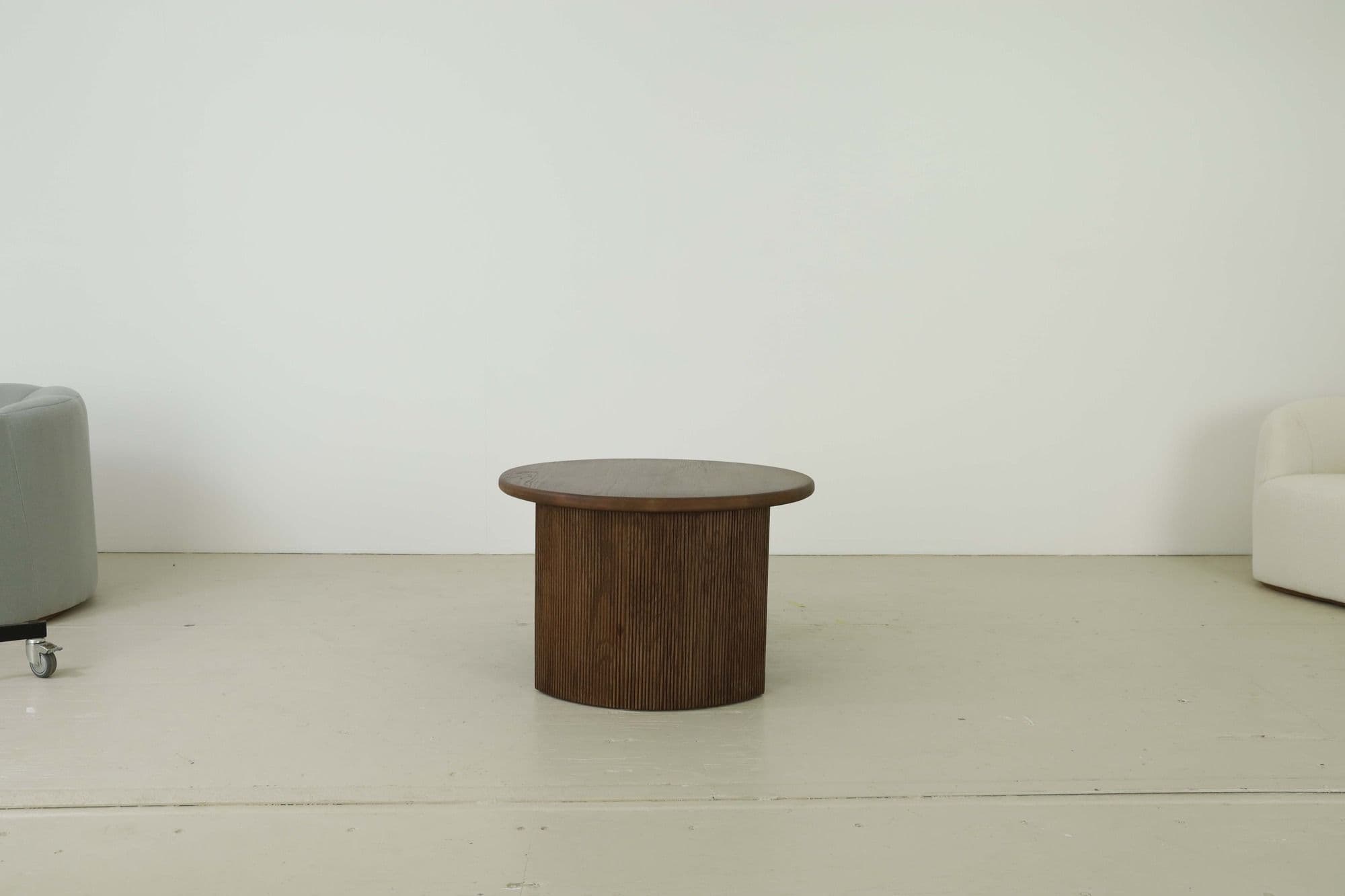 Mesa Lateral Leia