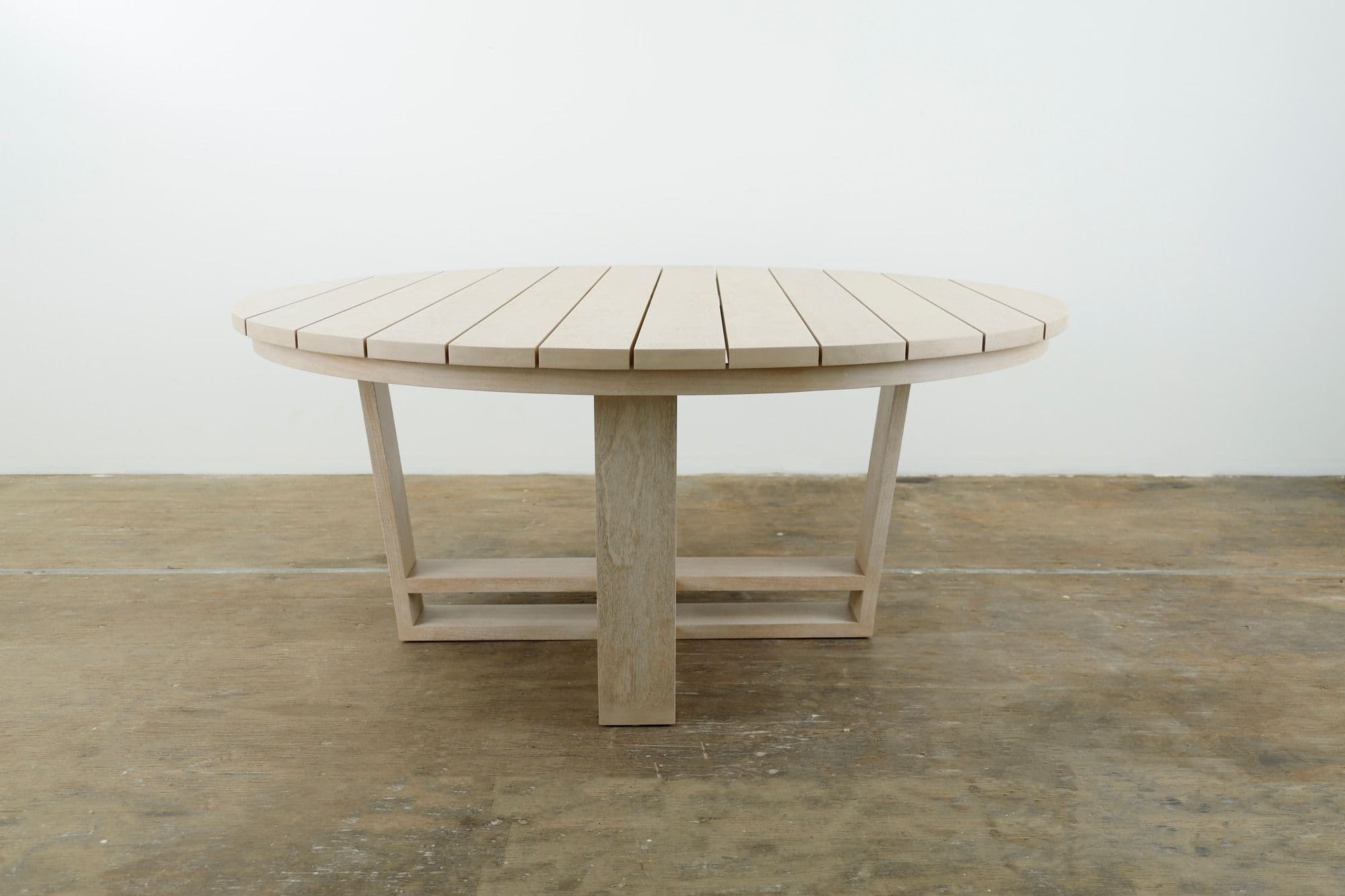 Mesa De Comedor Costes