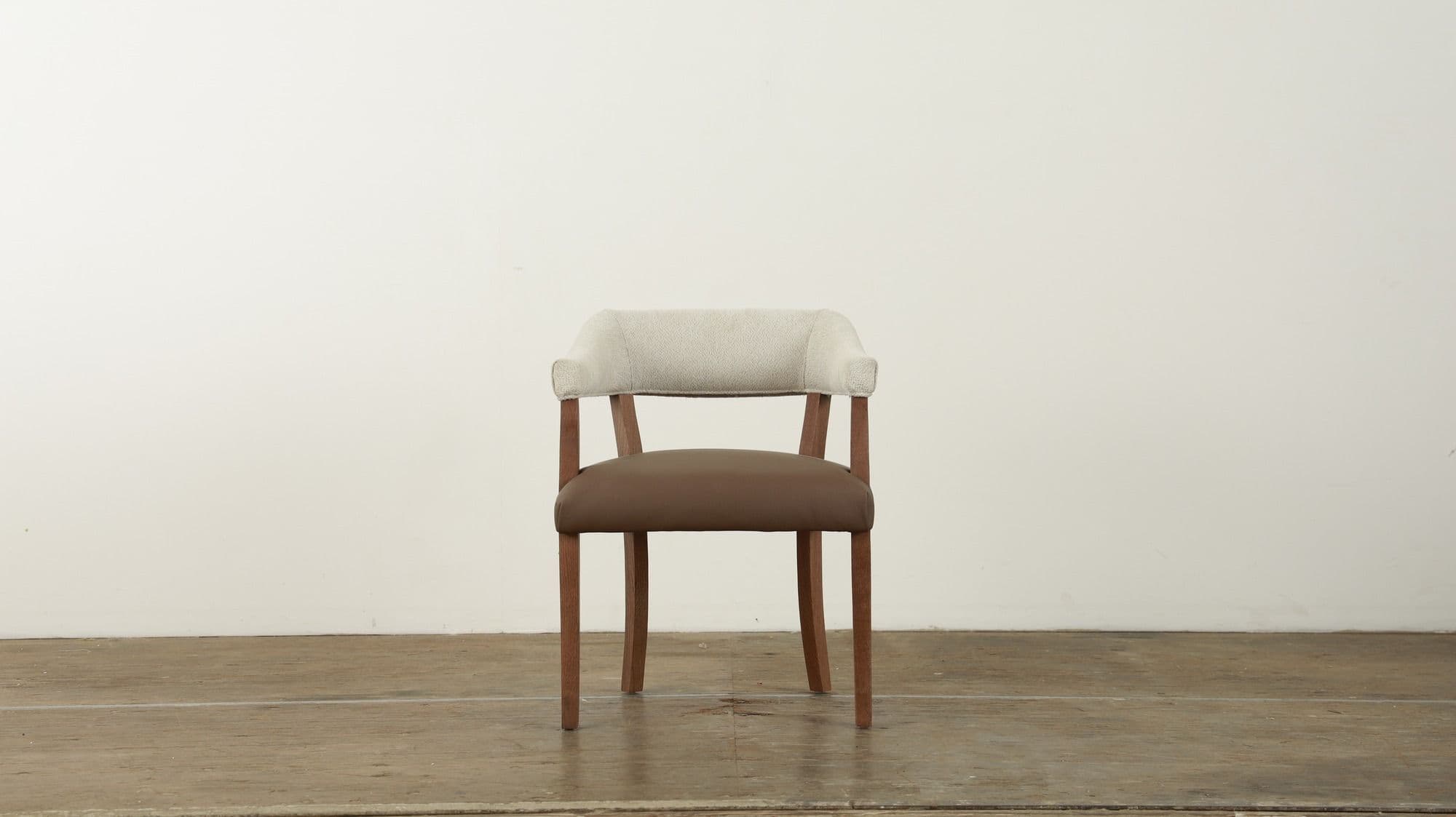 Silla Marcia