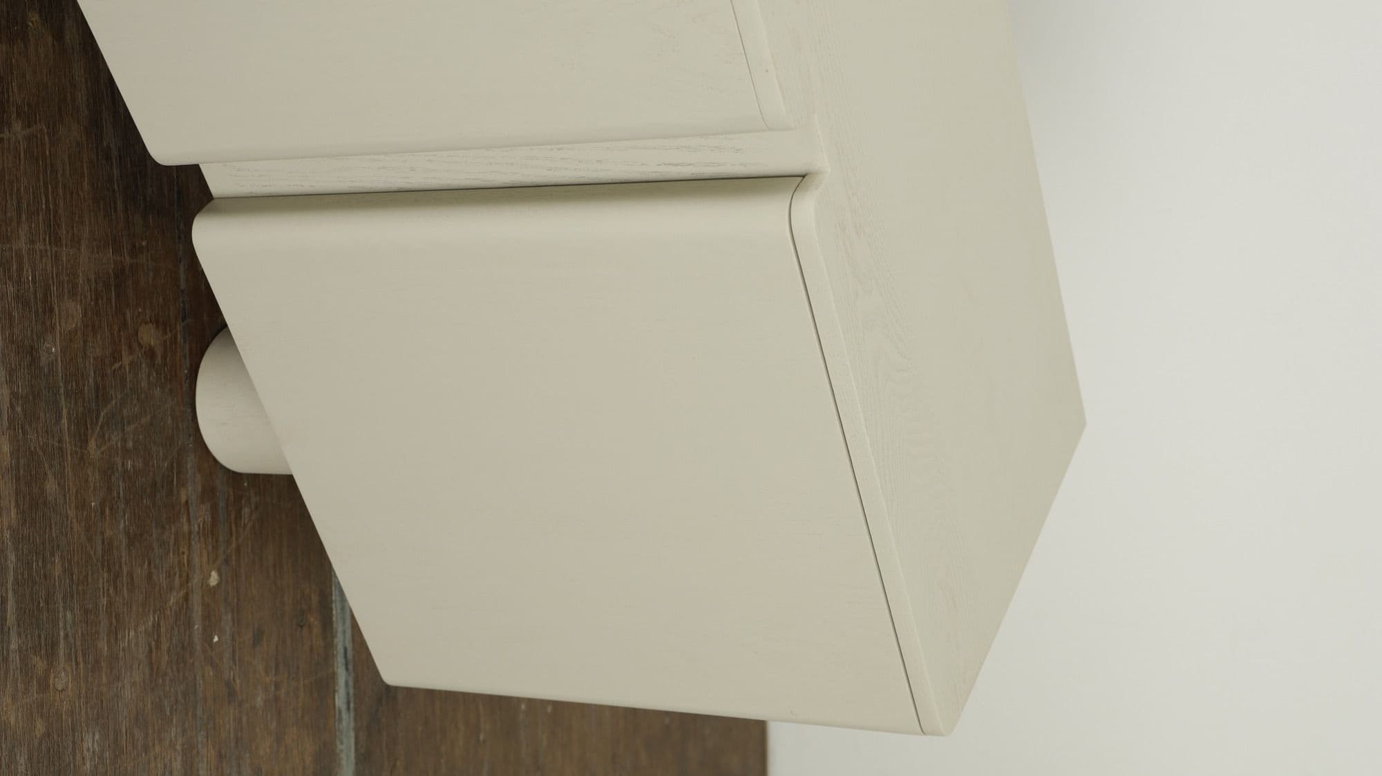 Mueble Auxiliar Uba