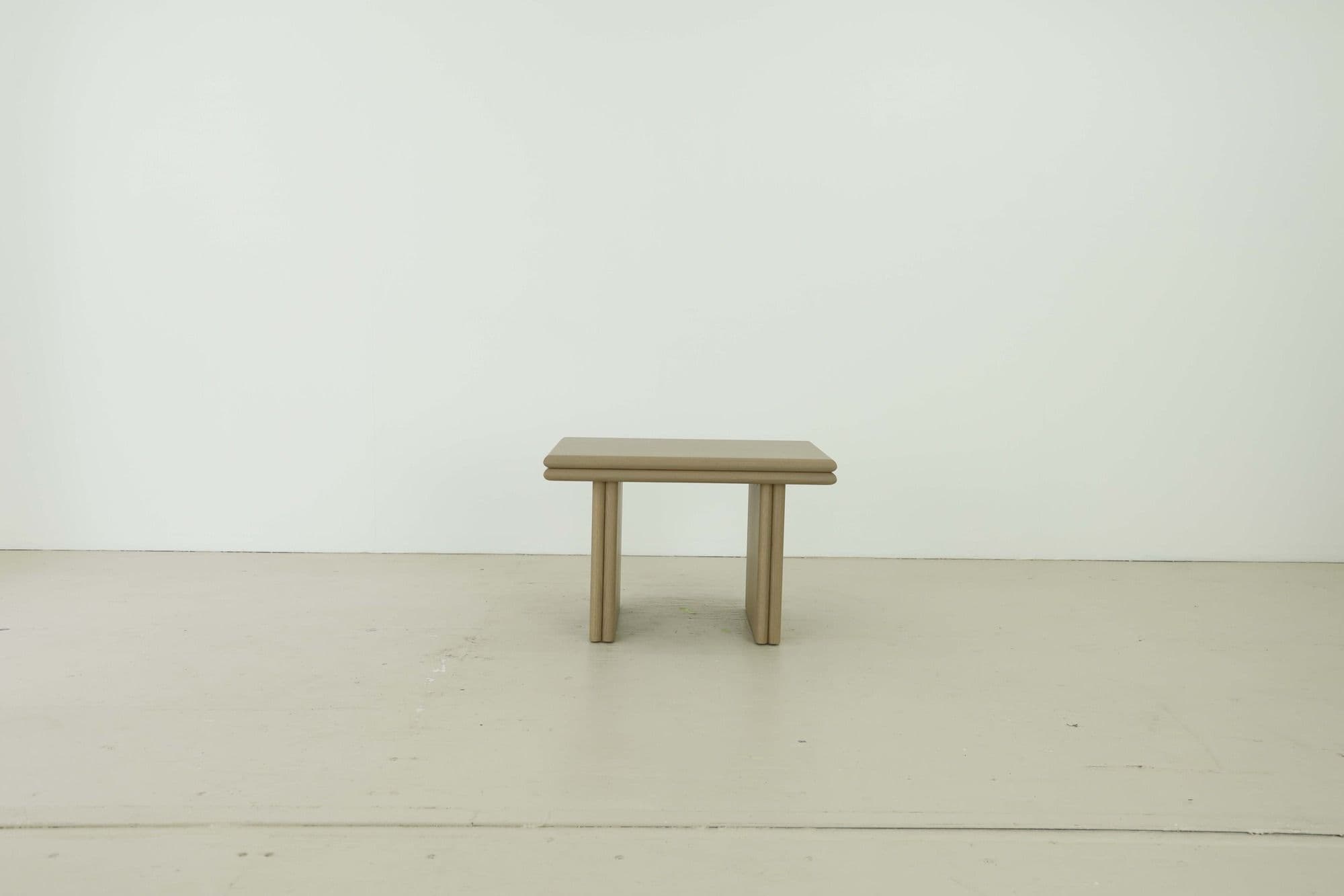 Mesa Lateral Willy
