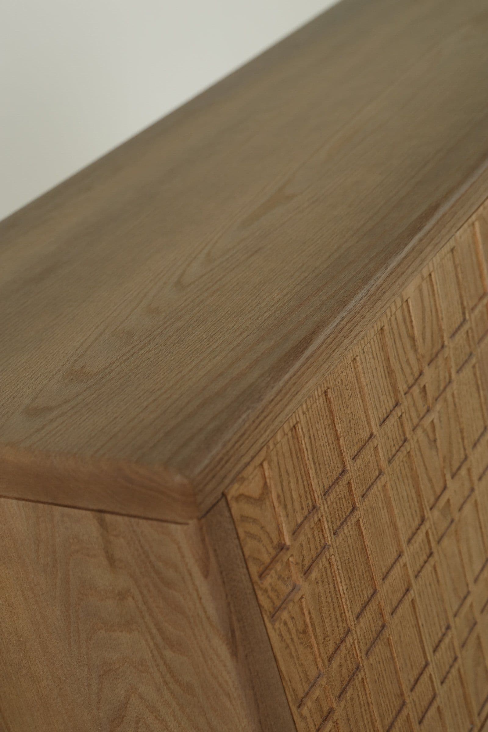 Mueble Auxiliar Finch
