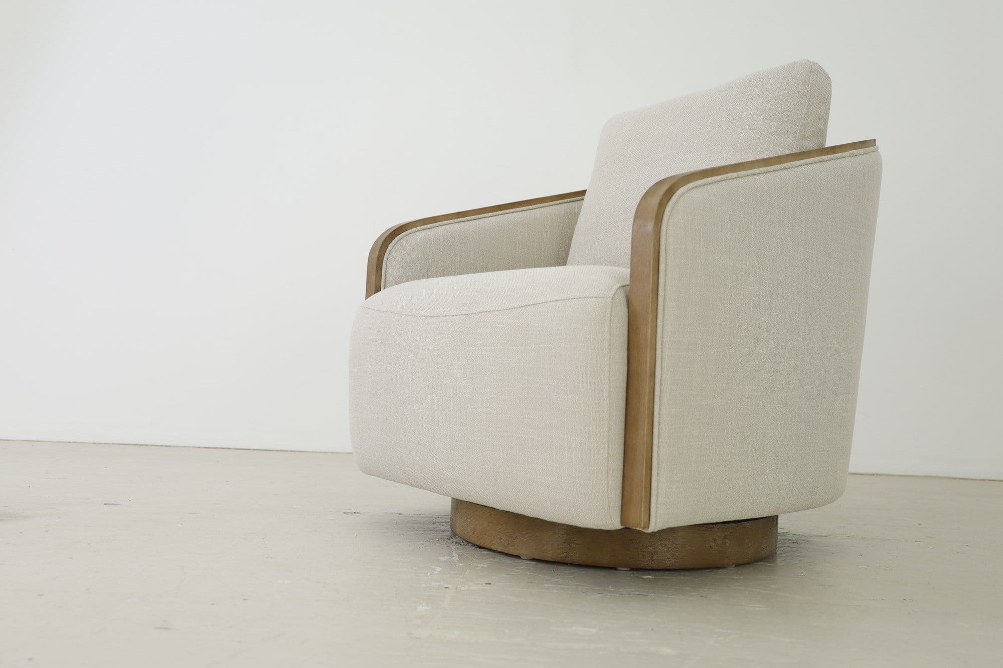 Effie Linen