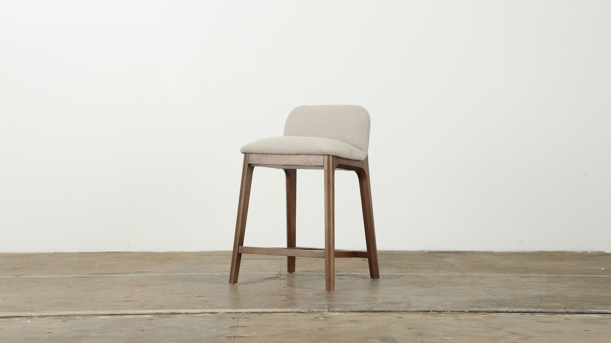Taburete Odette