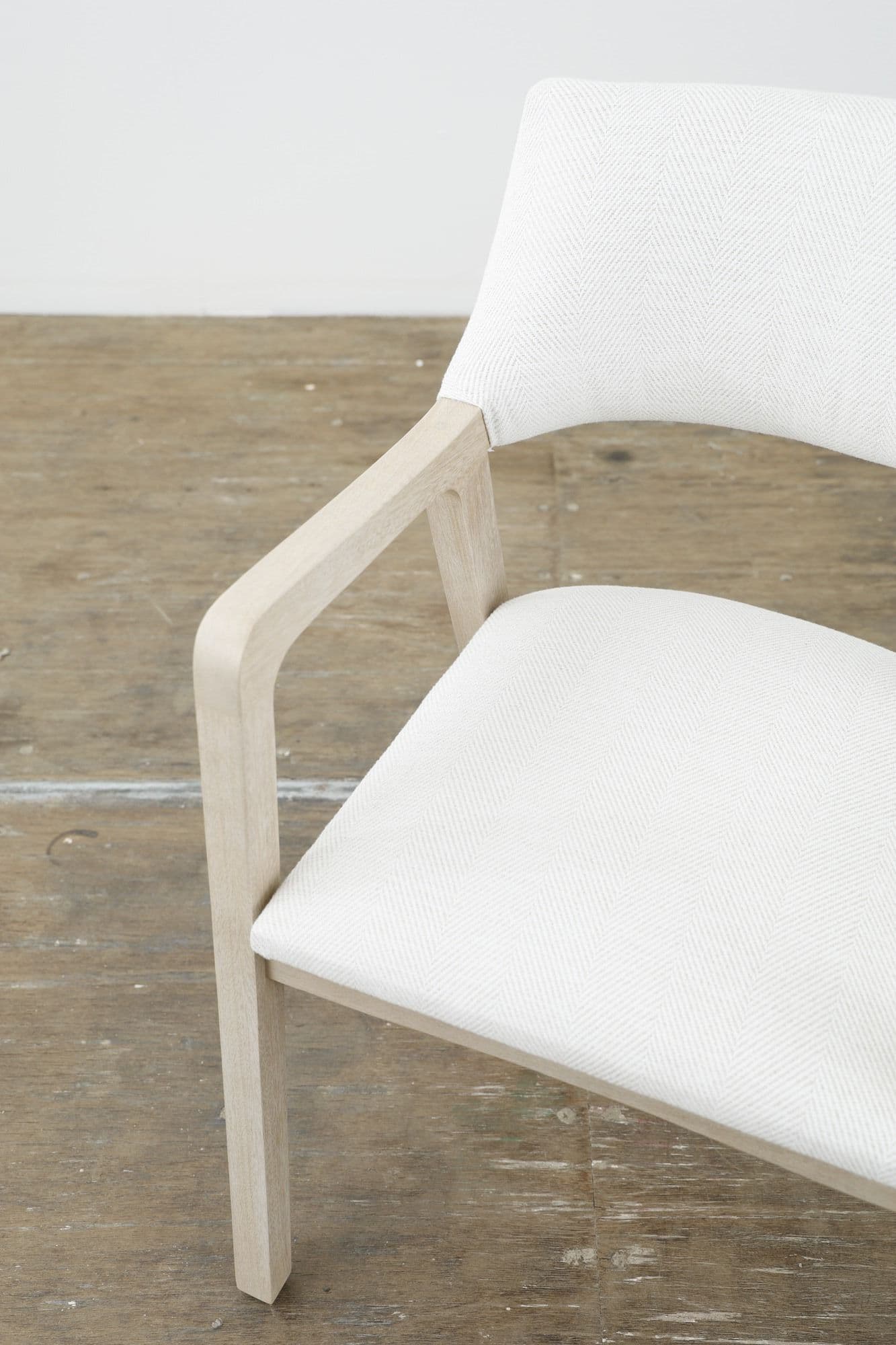Silla Italiana