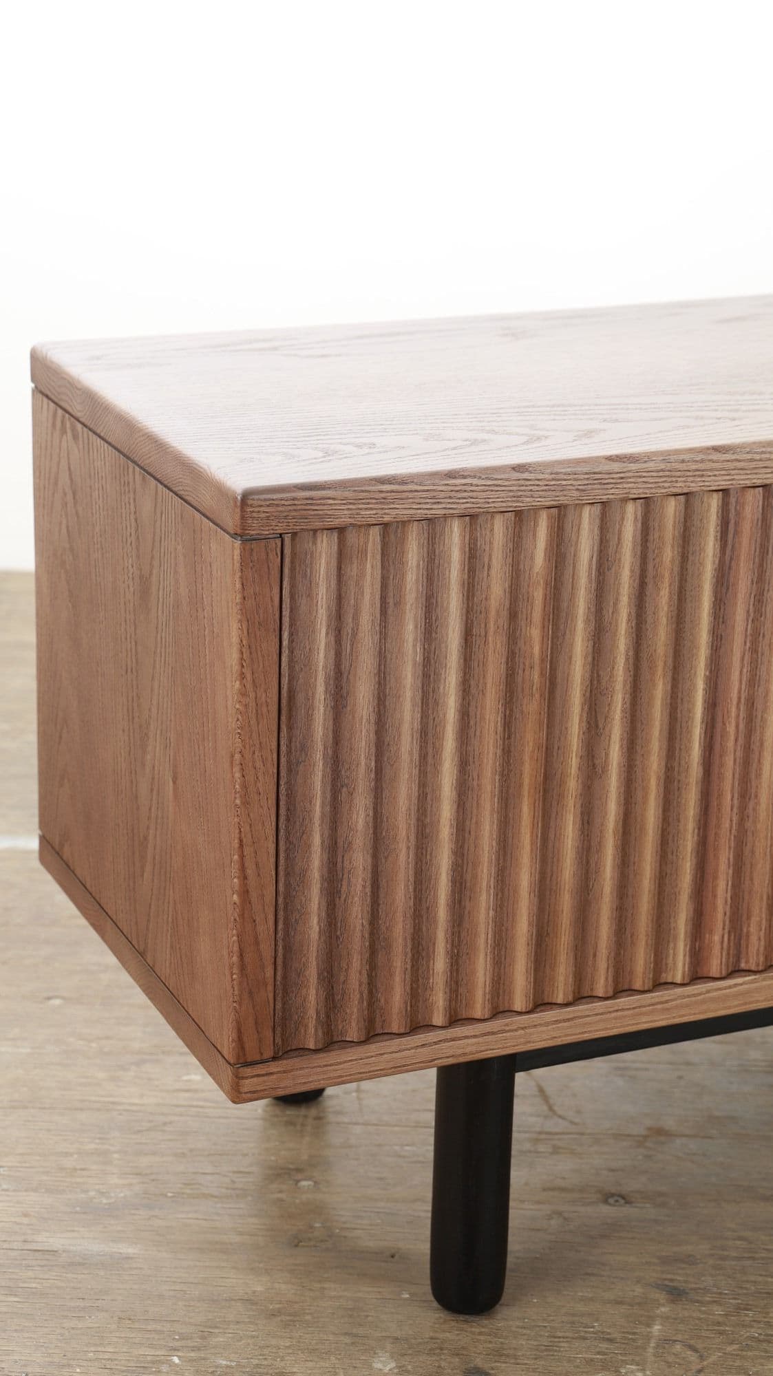 Mueble Auxiliar Atticus