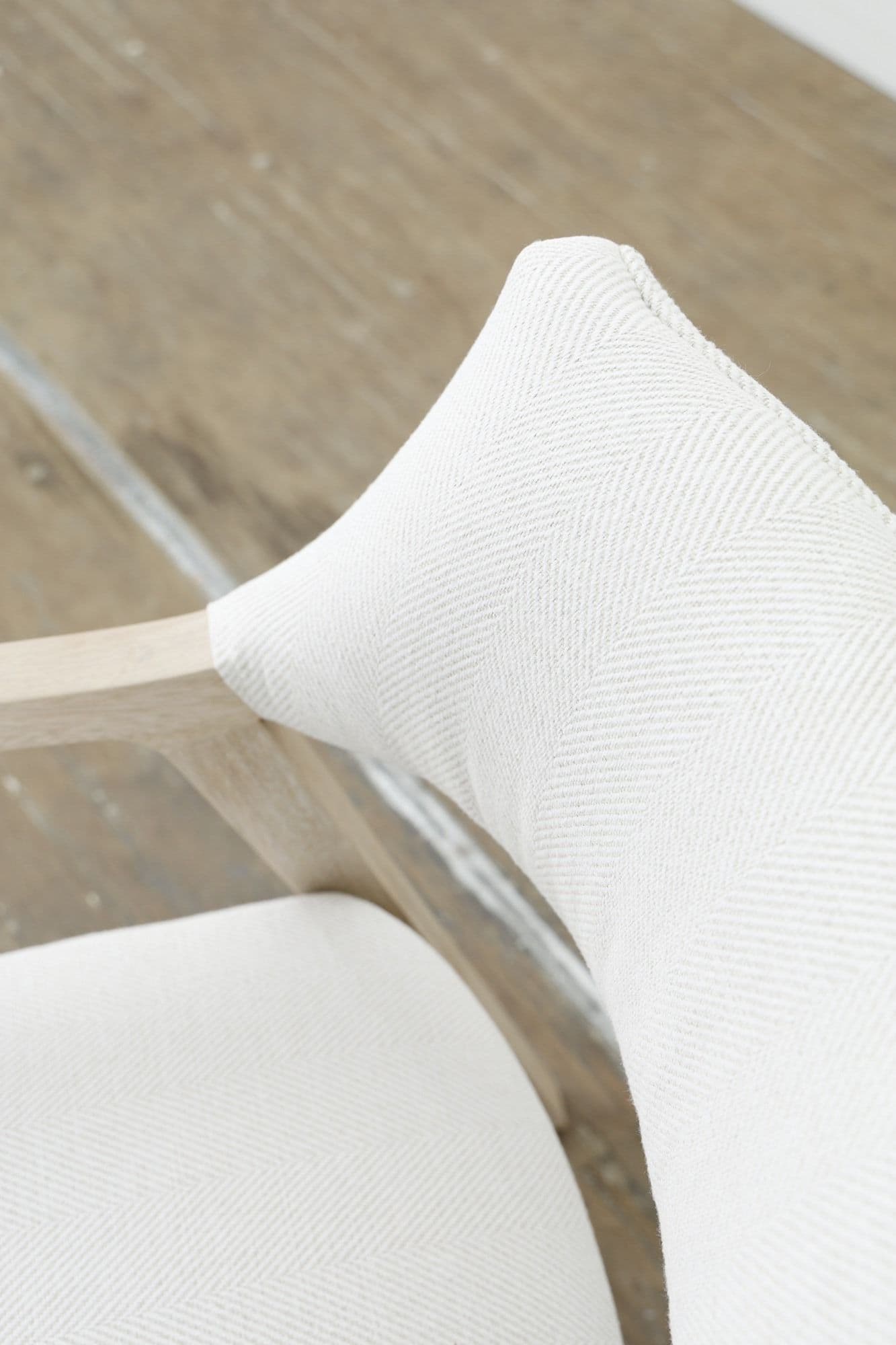 Silla Italiana