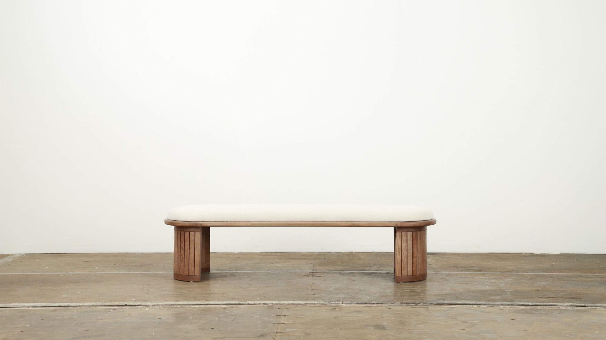 Banqueta Brissa