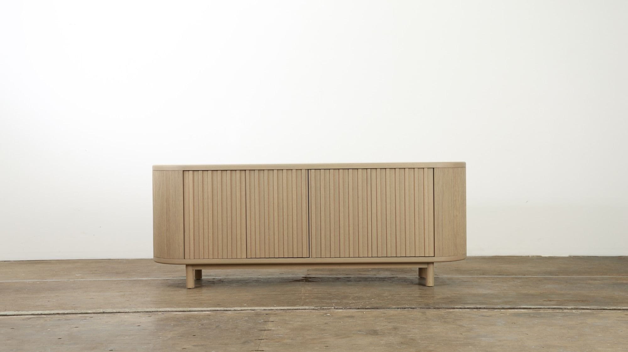 Mueble Auxiliar Ibi