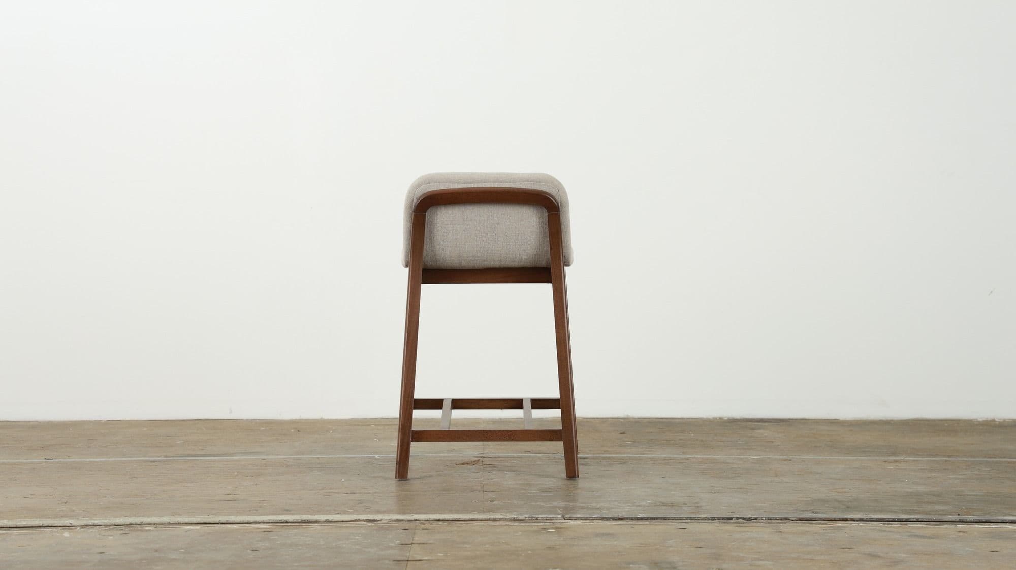 Taburete Odette