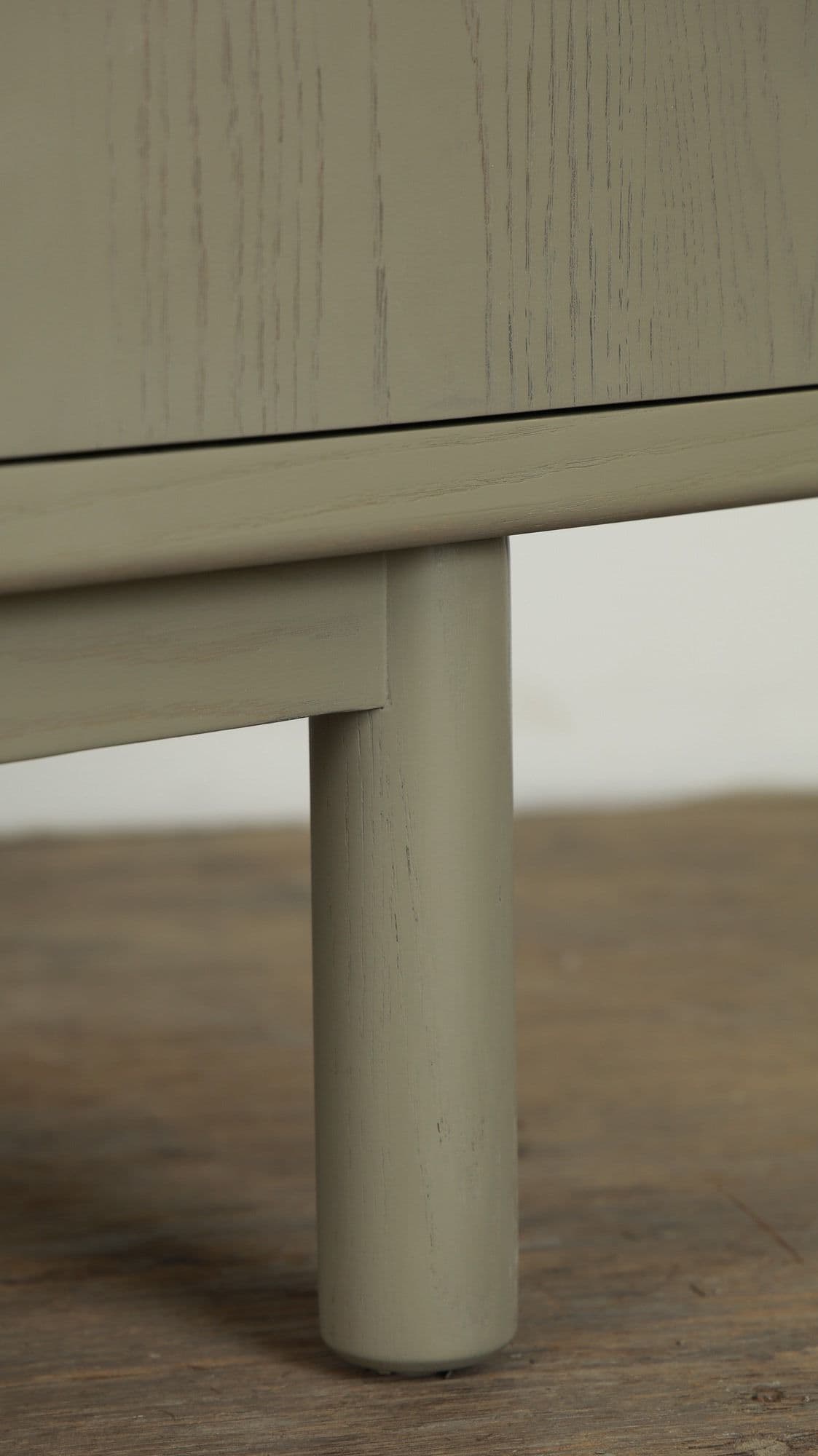 Mueble Auxiliar Atticus