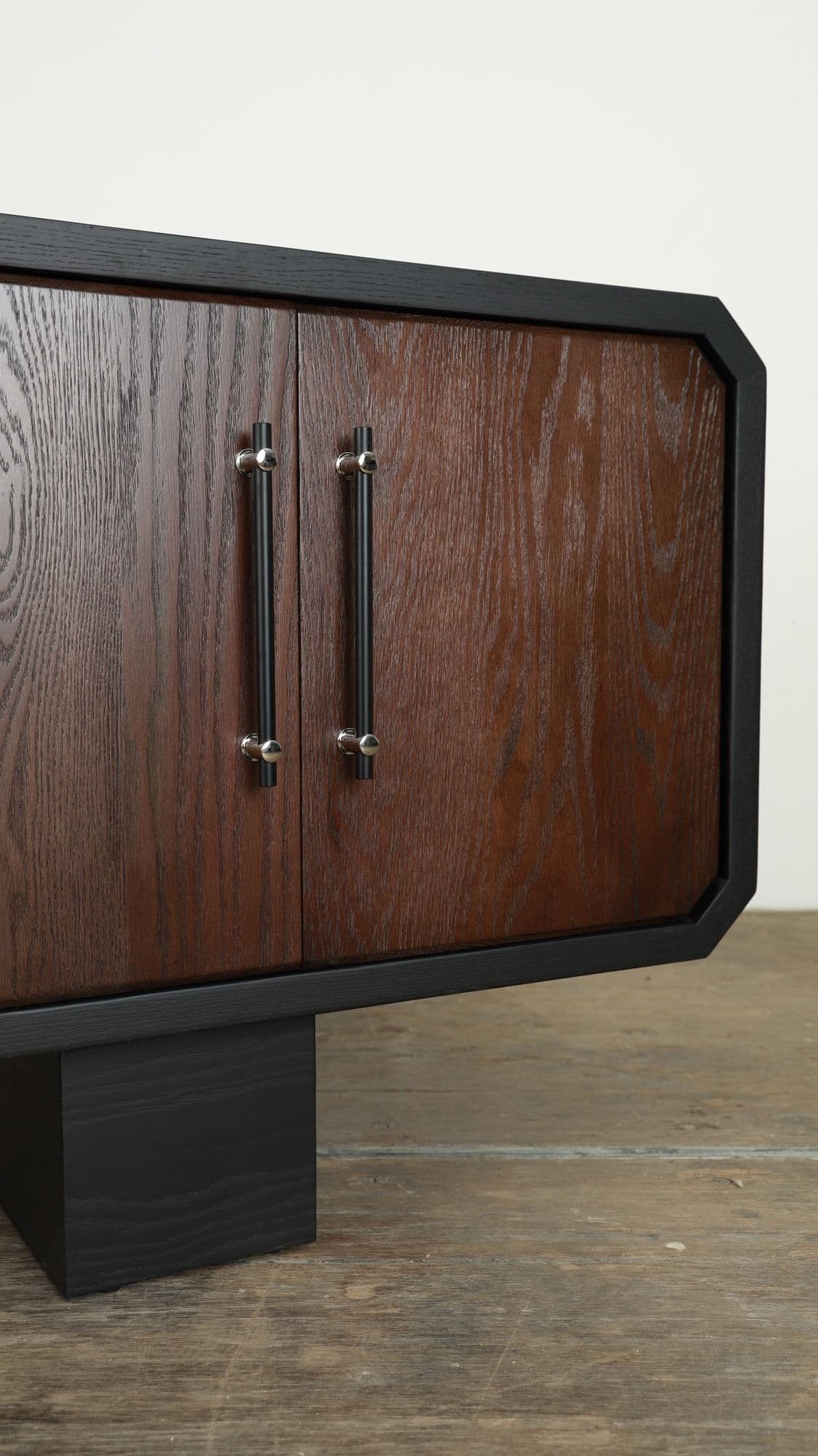 Mueble Auxiliar Kanye