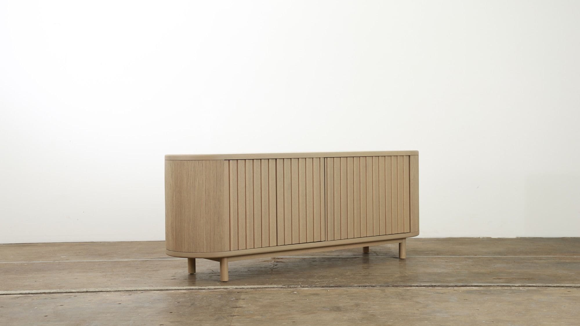 Mueble Auxiliar Ibi