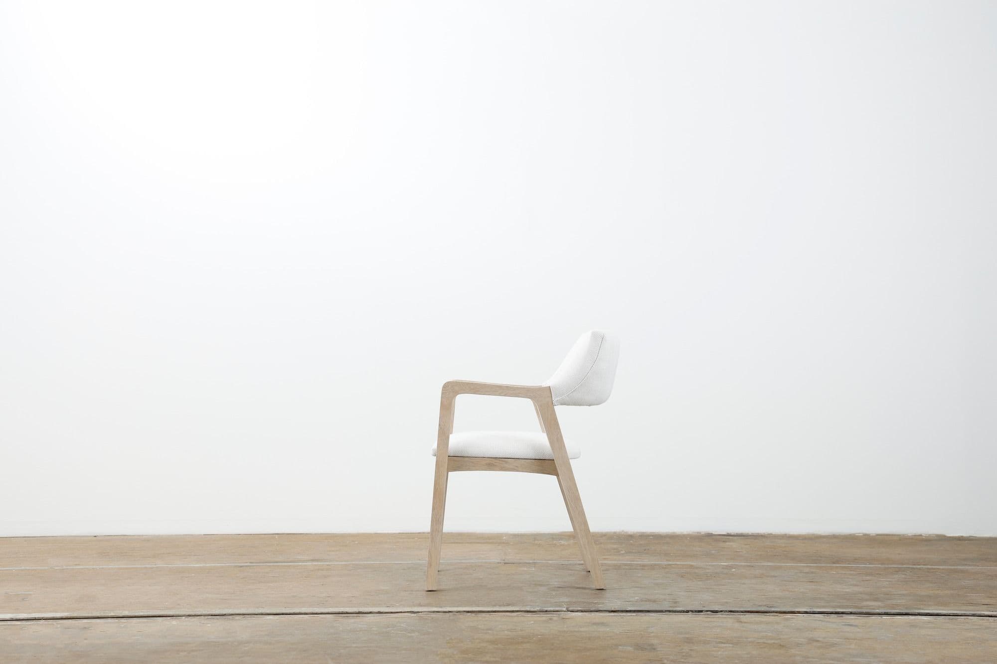 Silla Italiana