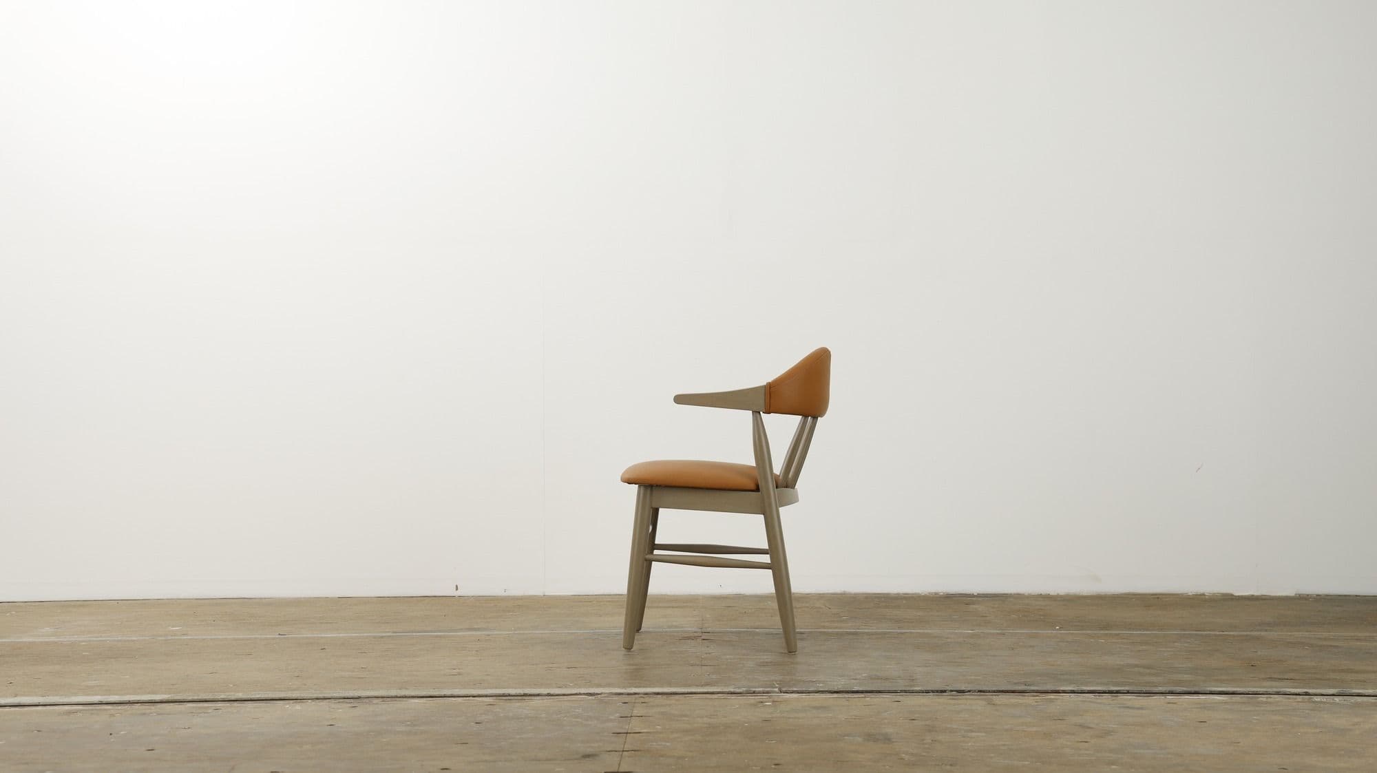 Silla Arizona