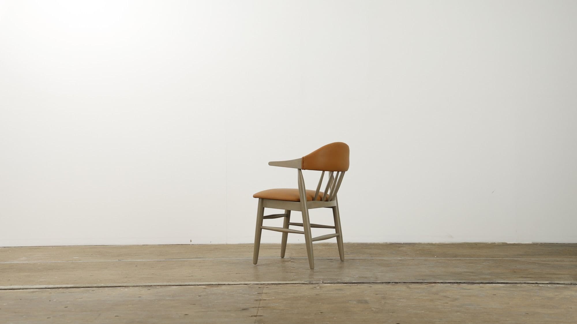 Silla Arizona