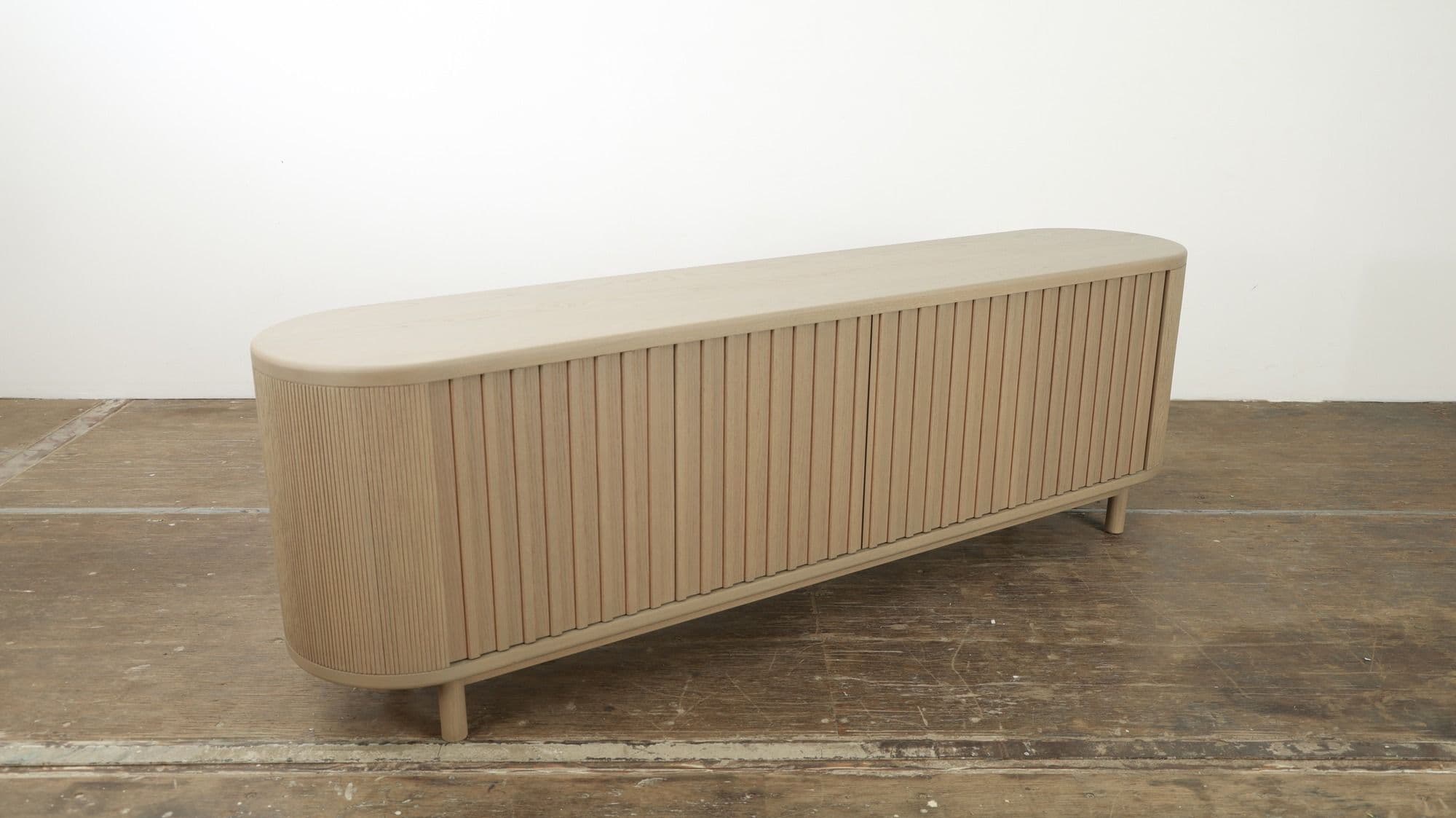 Mueble Auxiliar Ibi