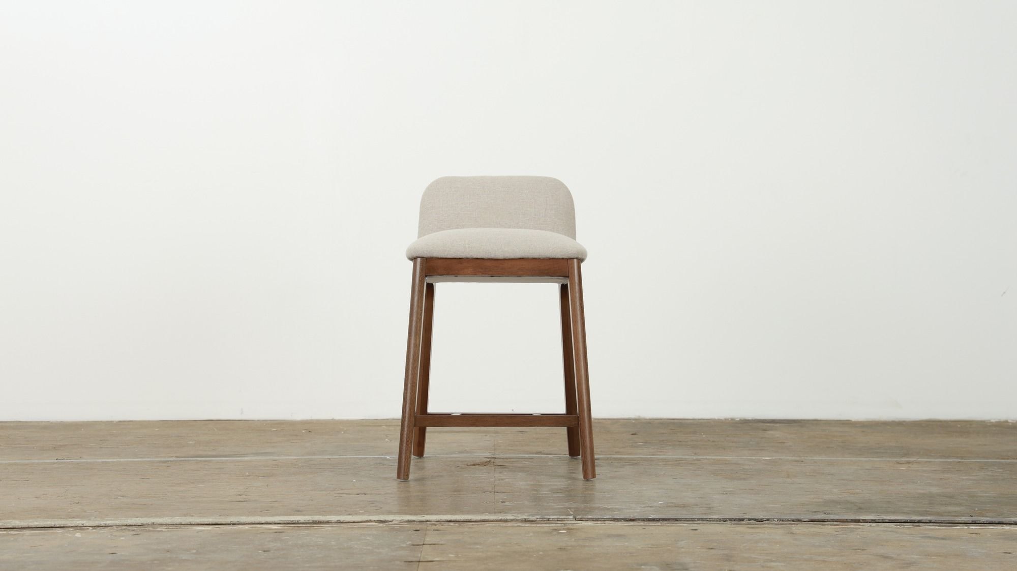 Taburete Odette