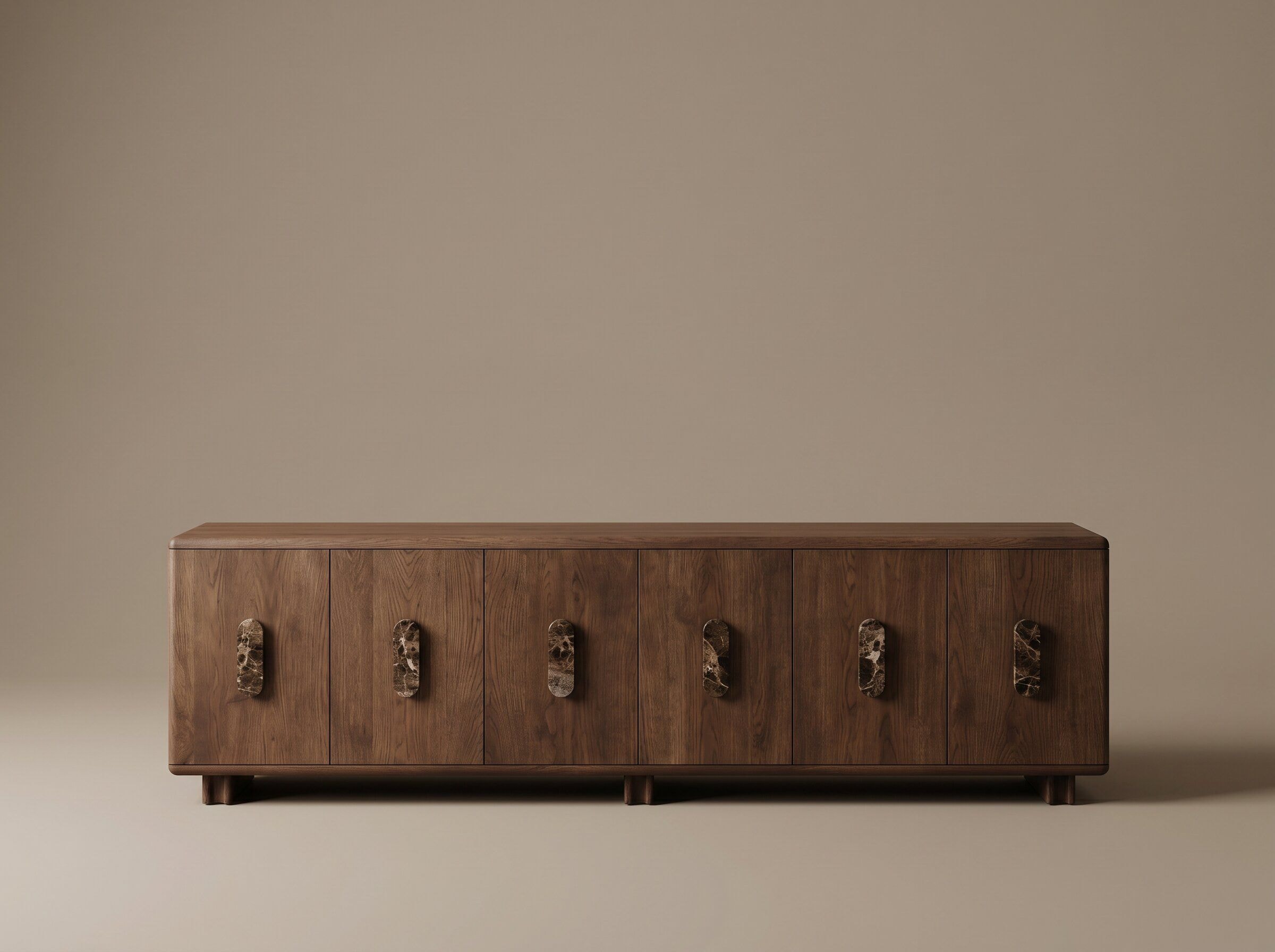 Mueble Auxiliar Pietra