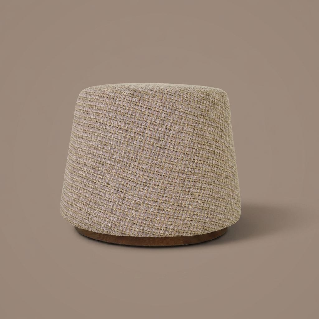Ottoman Greta x
