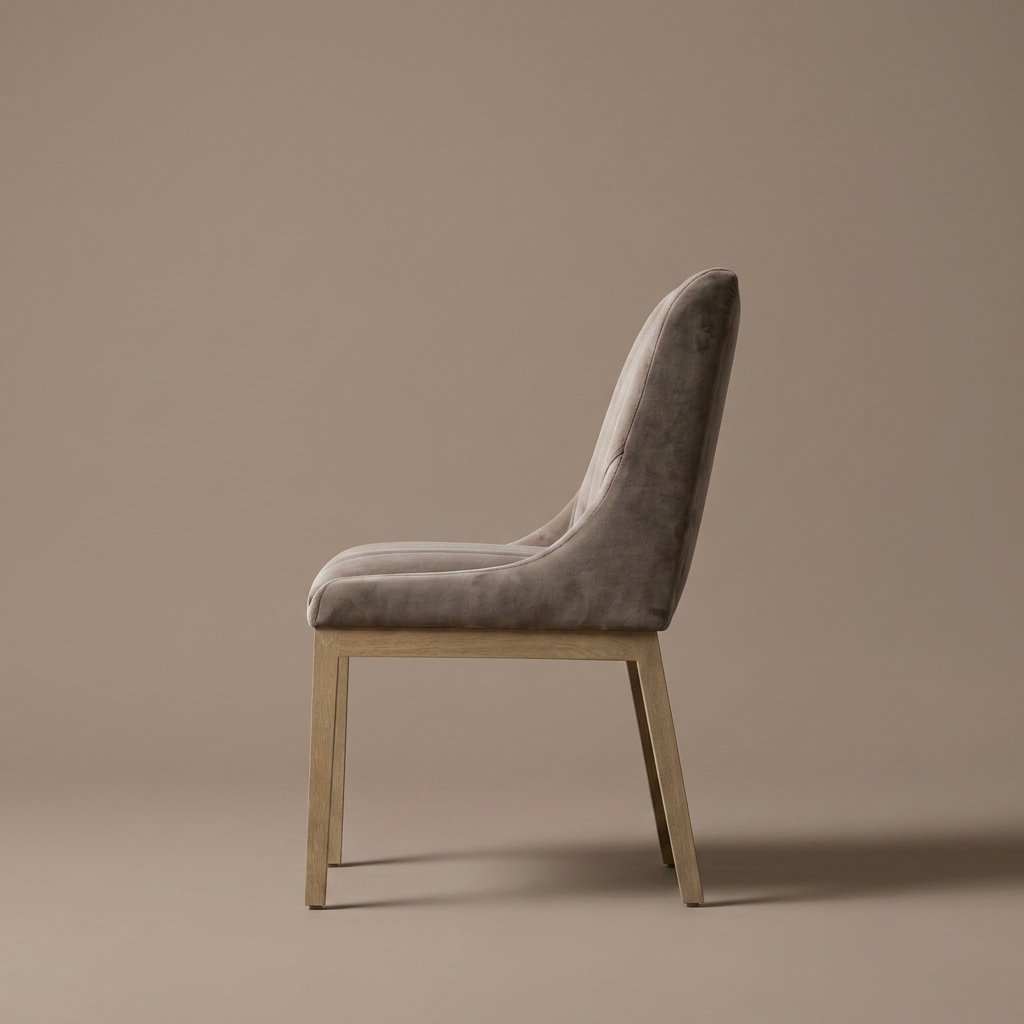 Silla Chira