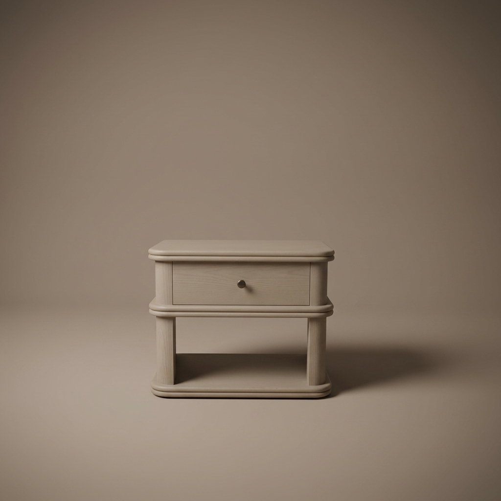 Mesa de Noche Eloise