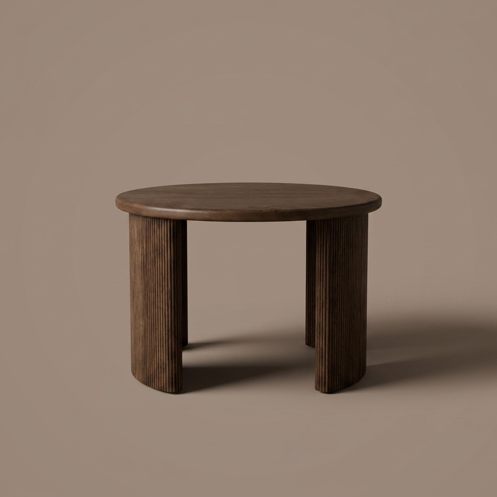 Mesa Lateral Mali x